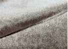 Тъкан килим Витоша 349 d.beige
